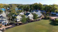 Coastal Estate Hotels in Lower Township
