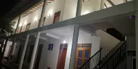 Ssc VIlla Hotels in Nissankamallapura