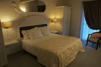 I Parigi Corbinelli Residenze