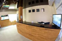 Тамбовская