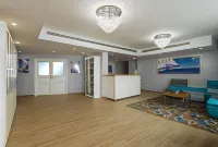 Le Vele di Balestrate Hotels in Balestrate
