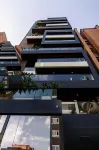 Luxury Suites Prana by Cadissa Hotel di 