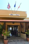 Hotel le Macine Hotels near Spiaggia Porto Miggiano