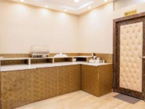 Hotel Rajendra Residency Hotels in Kamrup
