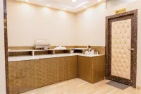 Hotel Rajendra Residency Hotels in Kamrup