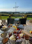 Kungshaga Hotell Hotels in Mora Municipality