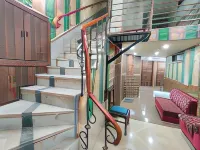 TEJAS DREAM HOUSE