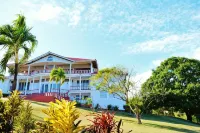 Hotel Alexandrina Hotels in Brighton