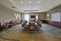 Courtyard by Marriott Gulfport Beachfront Hotels in Gulfport