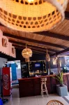 Hotel Marie Real Cartagena