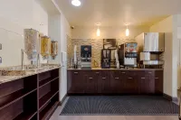 Best Western Plus Miami Airport North Hotel  Suites Các khách sạn ở Hialeah