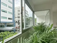 Hotel Taybo Kai by St Hoteles