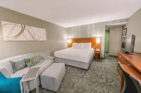 Courtyard Nashua Hotels near Holman Stadium