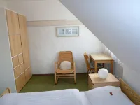 Landgasthof Wellmann Hotel a Neustadt an der Aisch