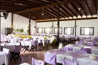 Hotel Águas Vivas Hotels in Caraguatatuba