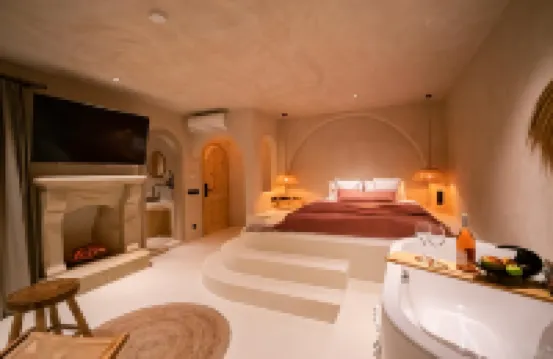 นอยโฮเทลบ็อดรูม