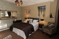 Satis House Hotel Hotels in Badingham