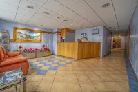 Apartaments Del Meligar