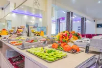 Aris Hotel Sofia