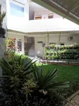 Pension Homestay Bandung Bandung Wetan住宿飯店