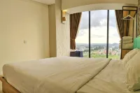 Lovina 1823 at Pollux Meisterstadt Hoteles en Batam Kota