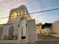 HANAYA Living House Pacitan Hotels in Pacitan