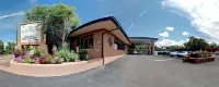 El Sendero Inn, Ascend Hotel Collection