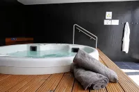 Douro Scala - spa