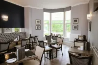 City Apartments Hotels in Lennoxtown