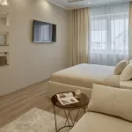 EuroUyut on Popovich Lane 6 Hotels in Grodno