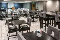 Comfort Inn Kent - Seattle Hotels in Kent