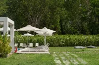 Olympios Zeus Hoteles en Dion-Olympos