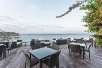 โรงแรม Falcon