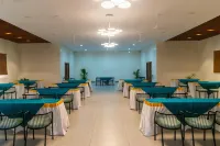 Lords Eco Inn Belagavi - breakfast