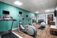 Holiday Inn Express & Suites Bartow