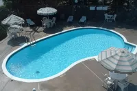 Motel du Chevalier