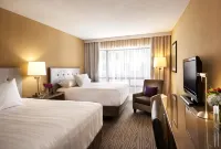 The Prince George Hotel Hotels in Halifax