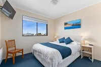 Allambi Holiday Apartments