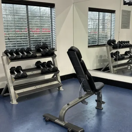 Fairfield Inn & Suites Houston North/Spring Отели рядом с достопримечательностью «Аквапарк "Сплэштаун"»