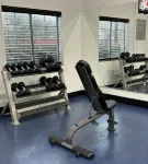 Fairfield Inn & Suites Houston North/Spring