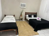 Estrela Dalva Hotels in Lauro de Freitas