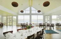 Orbaden Spa & Resort Hotels in Järvsö