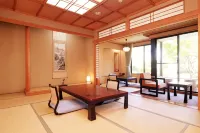 Yanagiya - พร้อมอาหารเช้า