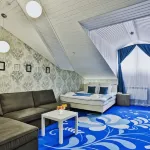 Kupechesky Dvor Hotels near 130 Kvartal