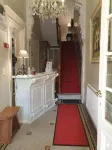 Hotel Gulden Vlies