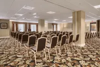 Homewood Suites by Hilton Newtown - Langhorne Hôtels à : Newtown