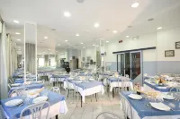 Hotel Kelly