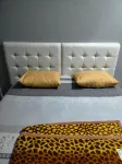 Kouzui Homestay