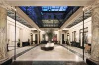 Agora' - Boutique Stays