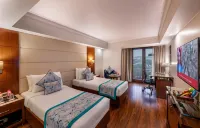 Lords Plaza Jaipur